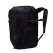 Rucksack Thule Subterra 2 TRVL BP Black