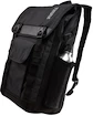 Rucksack Thule  Subterra Backpack 25L - Dark Shadow