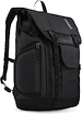 Rucksack Thule Subterra Backpack 25L Dark Shadow