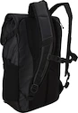 Rucksack Thule  Subterra Backpack 25L - Dark Shadow