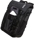 Rucksack Thule  Subterra Backpack 25L - Dark Shadow