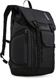 Rucksack Thule Subterra Backpack 25L - Dark Shadow