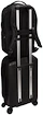 Rucksack Thule Subterra Backpack 30L Black