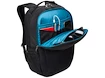 Rucksack Thule Subterra Backpack 30L Black