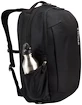 Rucksack Thule Subterra Backpack 30L Black