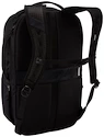 Rucksack Thule Subterra Backpack 30L Black