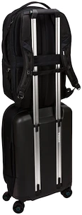 Rucksack Thule Subterra Backpack 30L Black