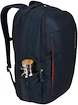 Rucksack Thule Subterra Subterra Backpack 30L - Mineral