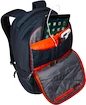 Rucksack Thule Subterra Subterra Backpack 30L - Mineral