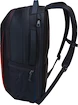 Rucksack Thule Subterra Subterra Backpack 30L - Mineral
