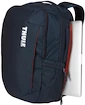 Rucksack Thule Subterra Subterra Backpack 30L - Mineral