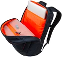 Rucksack Thule Subterra Subterra Backpack 30L - Mineral