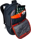 Rucksack Thule Subterra Subterra Backpack 30L - Mineral