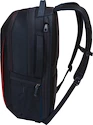 Rucksack Thule Subterra Subterra Backpack 30L - Mineral
