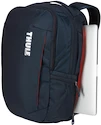 Rucksack Thule Subterra Subterra Backpack 30L - Mineral