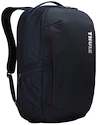 Rucksack Thule Subterra Subterra Backpack 30L - Mineral