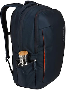Rucksack Thule Subterra Subterra Backpack 30L - Mineral