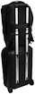 Rucksack Thule Subterra Subterra Travel Backpack 34L - Black