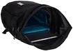 Rucksack Thule Subterra Subterra Travel Backpack 34L - Black
