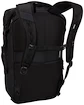 Rucksack Thule Subterra Subterra Travel Backpack 34L - Black