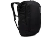 Rucksack Thule Subterra Subterra Travel Backpack 34L - Black