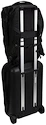 Rucksack Thule Subterra Subterra Travel Backpack 34L - Black