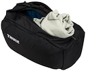 Rucksack Thule Subterra Subterra Travel Backpack 34L - Black