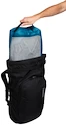 Rucksack Thule Subterra Subterra Travel Backpack 34L - Black