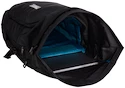Rucksack Thule Subterra Subterra Travel Backpack 34L - Black