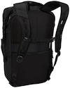Rucksack Thule Subterra Subterra Travel Backpack 34L - Black