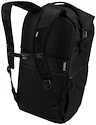 Rucksack Thule Subterra Subterra Travel Backpack 34L - Black