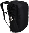 Rucksack Thule Subterra Subterra Travel Backpack 34L - Black