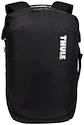 Rucksack Thule Subterra Subterra Travel Backpack 34L - Black