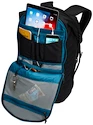 Rucksack Thule Subterra Subterra Travel Backpack 34L - Black