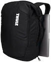 Rucksack Thule Subterra Subterra Travel Backpack 34L - Black