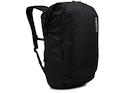 Rucksack Thule Subterra Subterra Travel Backpack 34L - Black