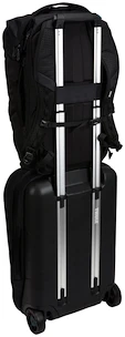 Rucksack Thule Subterra Subterra Travel Backpack 34L - Black