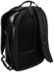 Rucksack Thule  Tact Backpack 16L