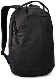 Rucksack Thule Tact Backpack 16L