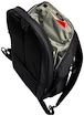 Rucksack Thule  Tact Backpack 21L