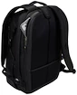 Rucksack Thule  Tact Backpack 21L