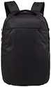 Rucksack Thule  Tact Backpack 21L