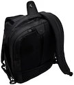 Rucksack Thule Tact Backpack 21L