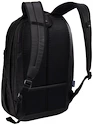 Rucksack Thule Tact Backpack 21L