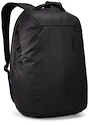 Rucksack Thule  Tact Backpack 21L