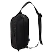 Rucksack Thule Tact Sling 8L - Black