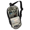 Rucksack Thule Tact Sling 8L - Black
