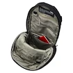 Rucksack Thule Tact Sling 8L - Black