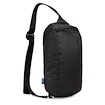 Rucksack Thule Tact Sling 8L - Black