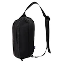 Rucksack Thule Tact Sling 8L - Black